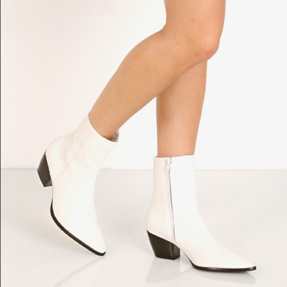 Matisse Caty Boots